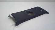C-Säulenverkleidung hinten links BMW X5 (E70) xDrive 30 d 503362PE
