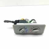 Klimabedienteil RENAULT TRAFIC III Minibus / passenger (JG_) 2.0 dCi 150 (JGMU) 275108197R