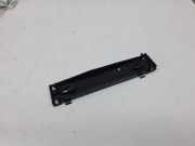 Kofferraumdeckelverkleidung OPEL ASTRA F (56_, 57_) 1.7 D 90414801