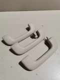 Dachgriffset (innen) HYUNDAI IONIQ 5 (NE) EV 5388348050