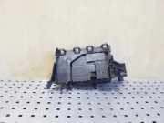 Sicherungskasten FORD MONDEO V Sedan 1.5 EcoBoost DG9T14A301AD