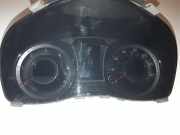 Kombiinstrument HYUNDAI i40 (VF) 1.7 CRDi 11001784020H 940033Z050
