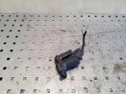 Wischwassertankmotor VOLVO XC70 II D5 AWD 1S7117K624FE