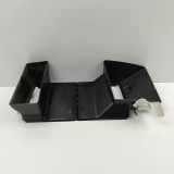 Kühlerluftumlenker KIA SPORTAGE (QL) 1.6 GDI 282772B801 28277-2B801