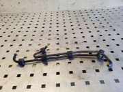 Kraftstoffschlauch VW Transporter T4 Fahrgestell ()