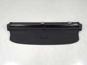 Kofferraum Ablage AUDI A4 (8EC, B7) 2.0 TDI 8E9863553