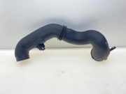 Luftansaugrohr SUBARU IMPREZA Hatchback (GR, GH, G3) 2.0 D AWD A12AG05