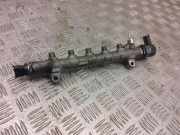 Kraftstoffzuführung HYUNDAI i40 CW (VF) 1.7 CRDi 31400-2A650