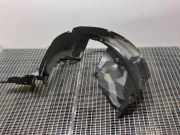 Innenkotflügel vorne links DACIA SANDERO 1.6 MPI 85 638417606R