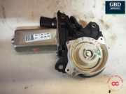 Türschloss links vorne Audi A6 Allroad (4G) 4F0837060