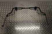 Stabilisator vorne Ford Focus III (DYB) BV615482BAB