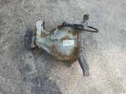 Differenzialgetriebe hinten MERCEDES-BENZ M (W166) ML 350 BlueTEC 4-matic (166.024) 28022012
