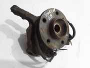 Radnaben vorne rechts RENAULT TRAFIC II Furgon (FL) 2.0 dCi 90 (FL0H) 8200630533