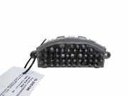 Relais für Lüfter BMW 1er (F20) 927611201