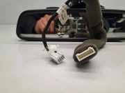 Innenspiegel MERCEDES-BENZ E (W212) E 350 BlueTEC (212.024) 121020102022