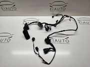 Kabel Tür Audi Q7 (4L) 4L0971687Q