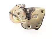 Verriegelung Tür rechts PEUGEOT 807 (E) 2.2 HDi