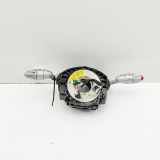 Blinkerschalter Mini Mini (R50, R53) 1489481