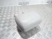 Kopfstütze JAGUAR XF (X250) 2.7 D