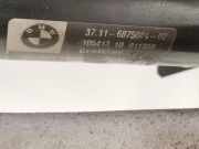 Radnaben vorne links BMW X5 (F15, F85) M 50 d