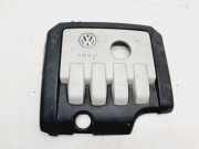 Motorabdeckung VW Passat B6 Variant (3C5) 03G103925C