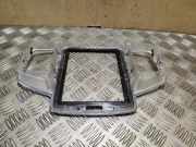 Musik-Player Verkleidung VOLVO XC90 I 3.2 AWD 31393583