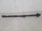 Kardanwelle VW TOUAREG (7P5) 3.0 V6 TDI 7P0521102R