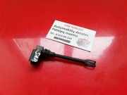 Temperatursensor DACIA DOKKER 1.5 dCi A64200100