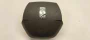 Schleifring Airbag Citroen DS5 () 307007779P96