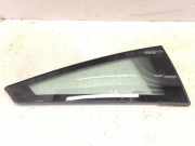 Heckscheibe hinten rechts CITROËN C6 (TD_) 2.7 HDi 9640653880