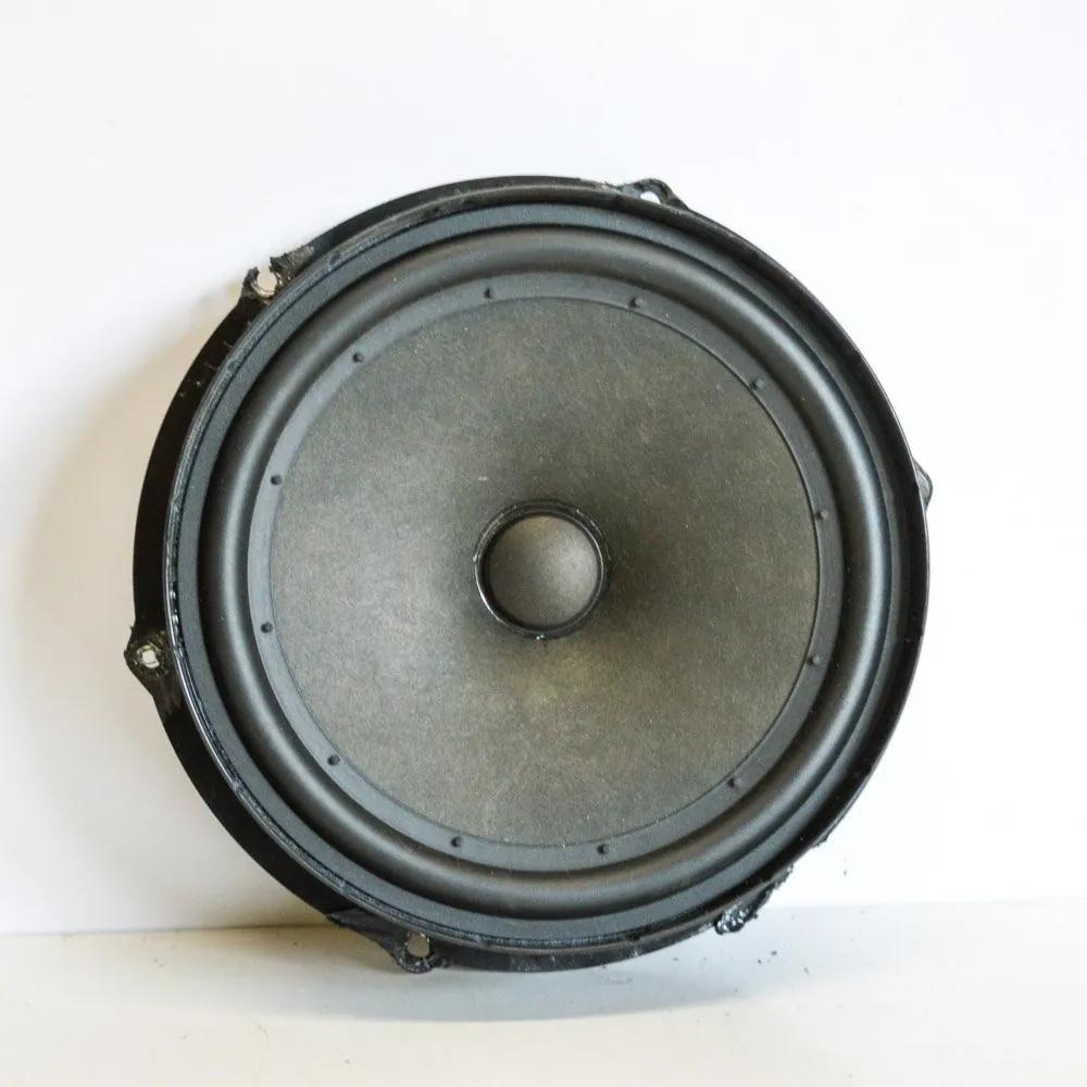 Türlautsprecher hinten rechts VW GOLF V (1K1) 1.9 TDI NERA Bild Türlautsprecher hinten rechts VW GOLF V (1K1) 1.9 TDI NERA