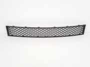 Kühlergrill unten BMW 7er (F01, F02, F03, F04) 7183870
