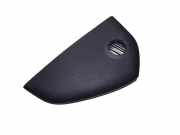 Armaturenbrett Seitenverkleidung