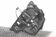 Fensterheber vorne rechts MAZDA CX-5 (KE, GH) 2.2 D AWD KD535897X