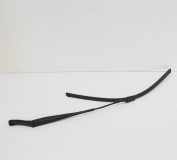 Scheibenwischer vorne AUDI Q4 Sportback (F4N) 40 e-tron 11B955409