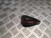 Schaltknauf CHRYSLER 300 C Touring (LX) 3.0 CRD 4779402AB