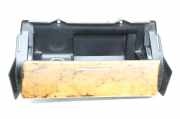 Aschenbecher JAGUAR XJ (X350) 4.2 2W93-8104822-A