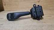 Wischergriff BMW 3 (E46) 320 i 8363664