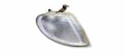 Blinker vorne rechts FORD GALAXY (WGR) 1.9 TDI 010394