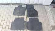 Mattenset VW PASSAT Variant B8 (3G5) 2.0 TDI 3G1863011