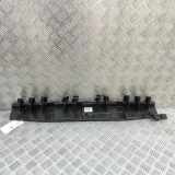 Stoßstangenhalter hinten, mittlerer PEUGEOT 3008 III (KA, KB, KC) E-210 (KCZKZX) 9839884480