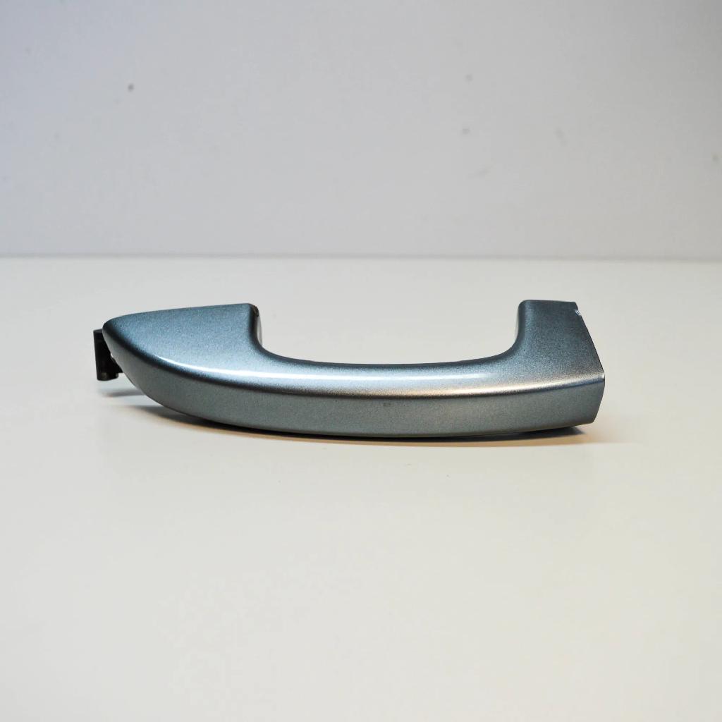 Türaußengriff hinten links SKODA SUPERB II (3T4) 1.6 TDI 1K8837205F Bild Türaußengriff hinten links SKODA SUPERB II (3T4) 1.6 TDI 1K8837205F