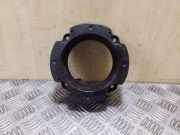Propshaft Rubber Coupling VW TOUAREG (7P5) 3.0 V6 TDI 0AQ301307C