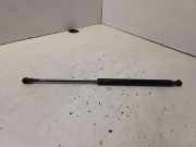 Gasfeder für Motorhaube VW Sharan (7M) 7M8823359A