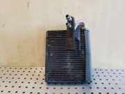 A/C Matrix Heater PEUGEOT 508 1.6 HDi