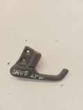 Motorhaubenöffnungsgriff VW LT 28-46 II Furgon (2DA, 2DD, 2DH) 2.5 TDI