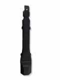 Querlenker hinten links MERCEDES-BENZ SL (R231) 500 (231.473) A2183520000