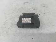 Alarmsensor BMW X1 (E84) sDrive 18 d 9244134