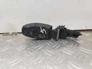 Schalter CITROËN C5 I (DC_) 2.2 HDi (DC4HXB, DC4HXE) 96336889ZL