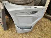 Türverkleidung links vorne Ford Transit V363 Kasten (FCD, FDD) BK31V23943